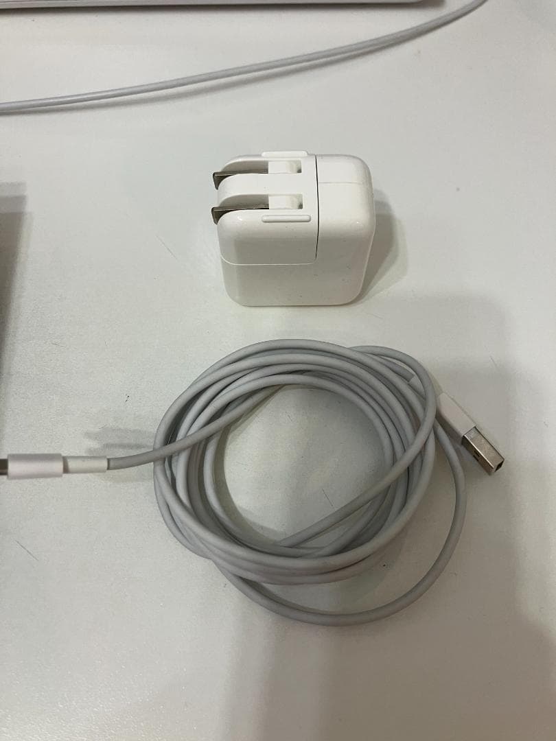 iPhone8 ブラック 64GB SIMフリー