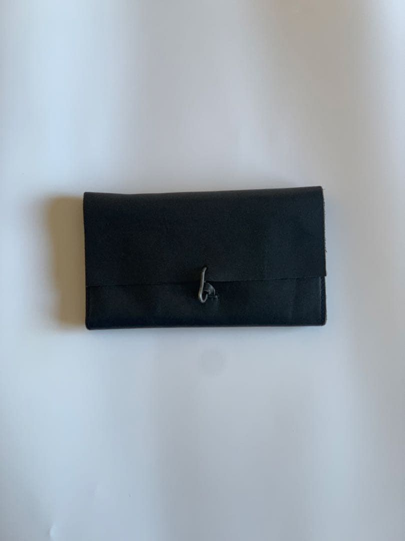 TAGLIOVIVO WALLET タリオヴィヴォ 財布 ウォレット