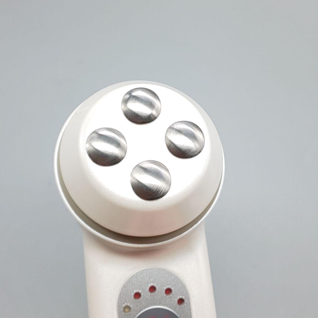 セルキュア4T Cell Cure《ベレガ正規品・動作良好》901