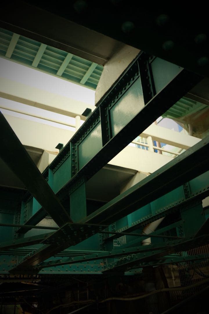 Fujifilm X-T10 ミラーレス一眼カメラXF18-55mmズームレンズ