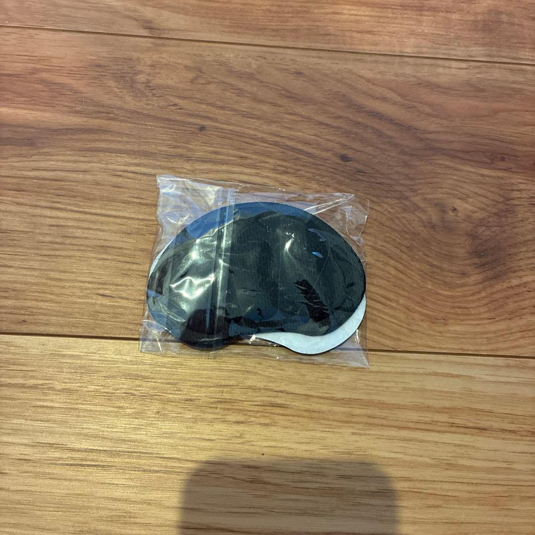 靴 HUNTER Intrepid wanderer short  boot