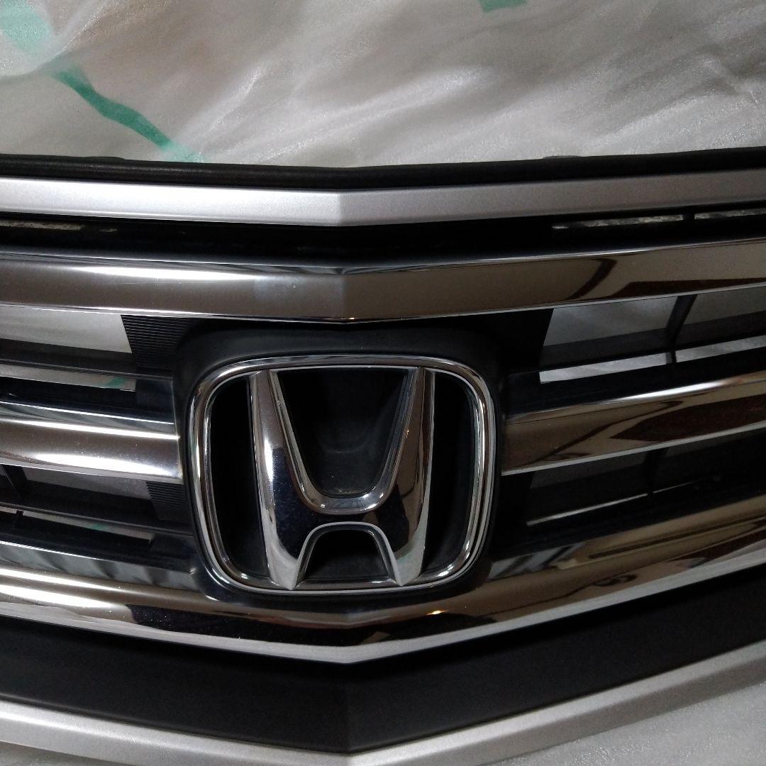 年越し値下げホンダ　前期型アコードCU2 純正グリル