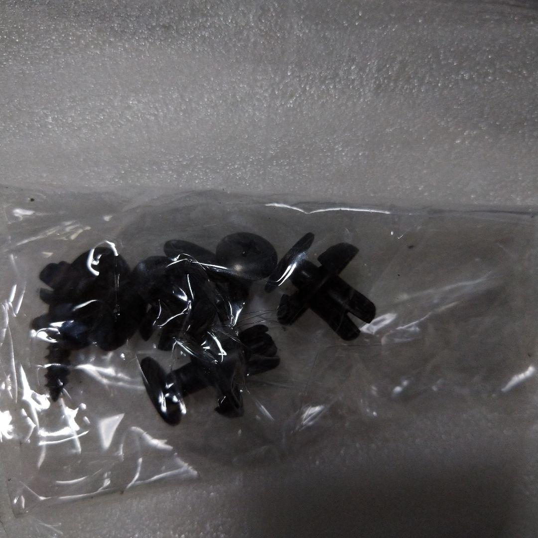 年越し値下げホンダ　前期型アコードCU2 純正グリル