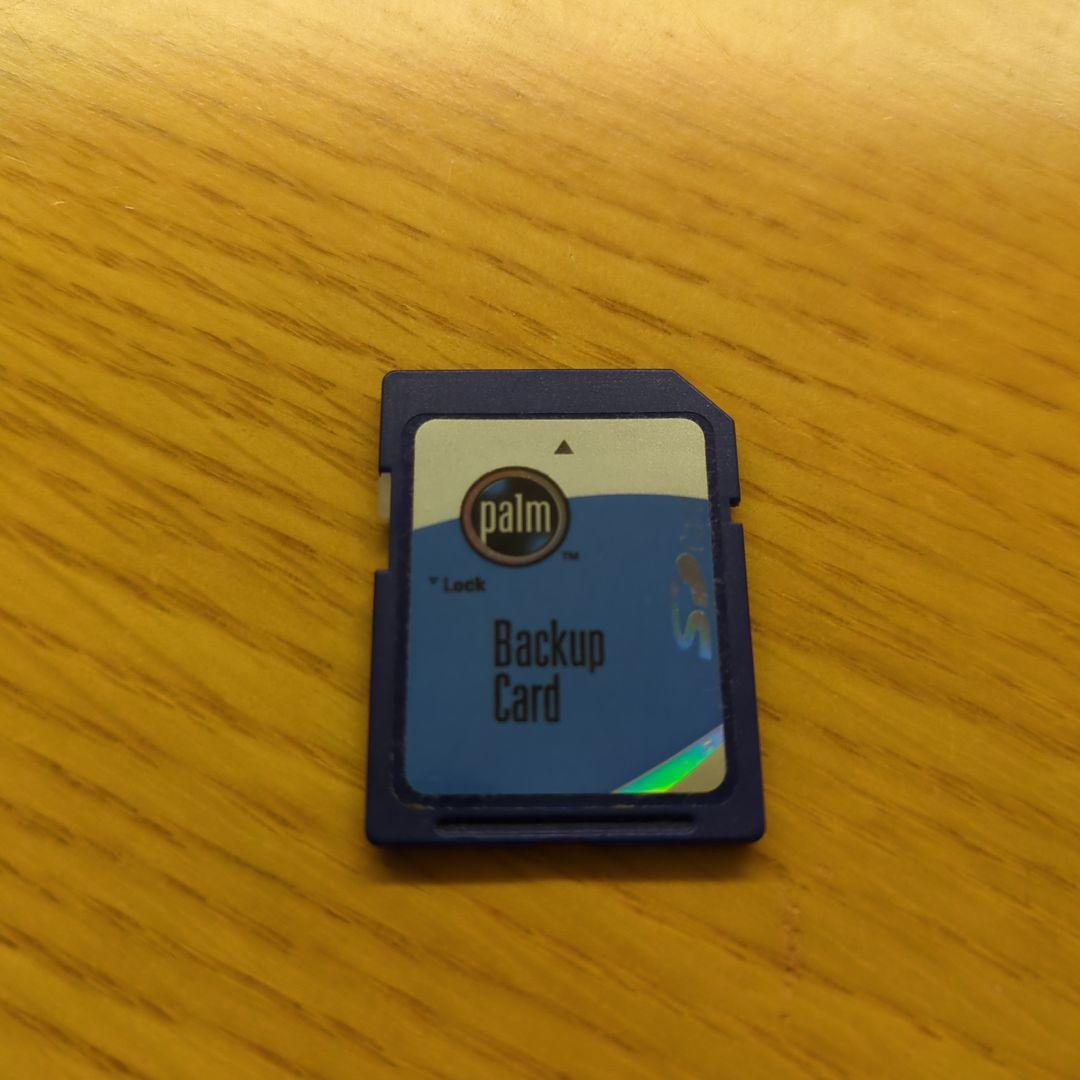 Canon IXY DIGITAL 5.0メガピクセル コンパクトデジタルカメラ