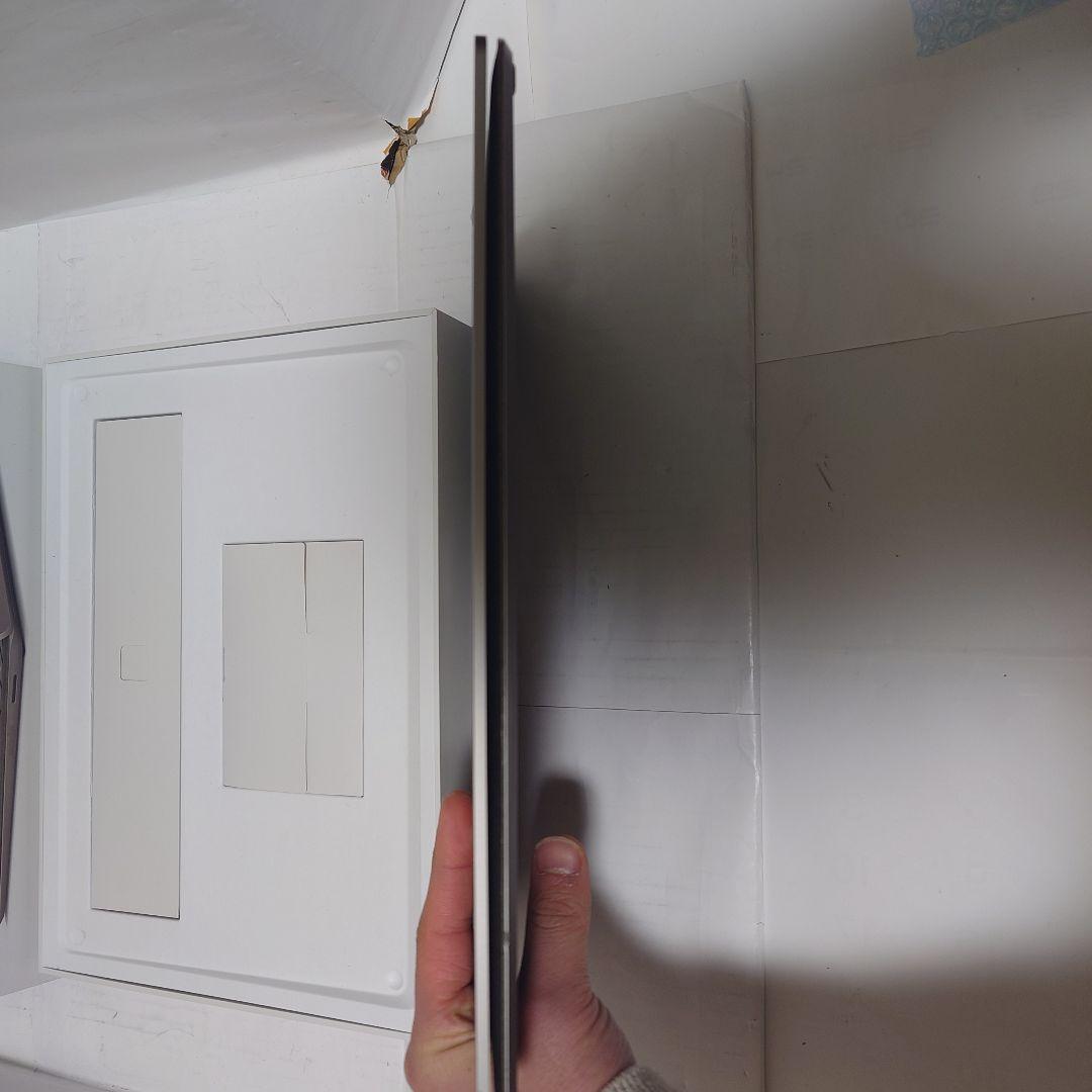 ✨️低使用品✨️ Surface Laptop Win11Pro Office付