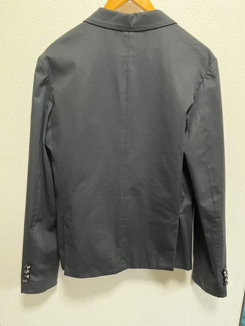 ジャケット・アウター Vivienne Westwood MAN