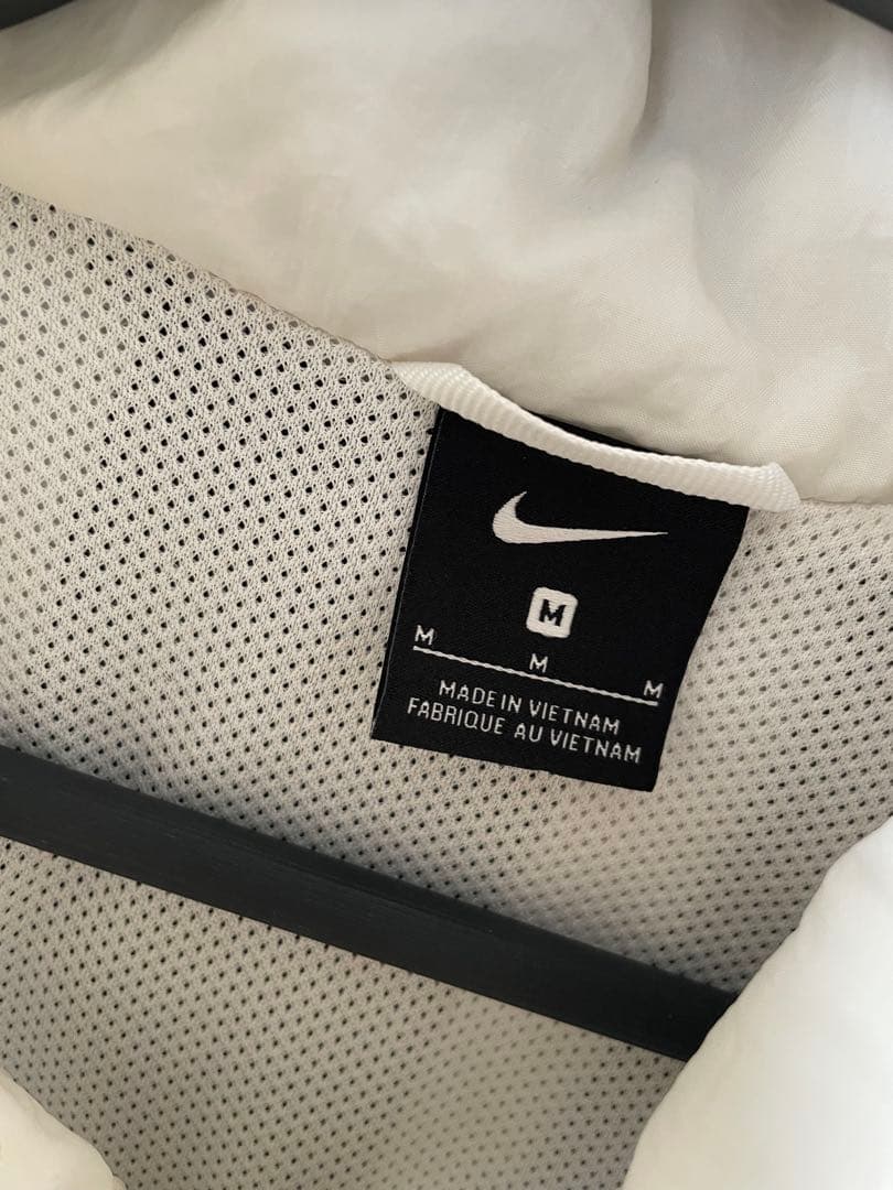 S*様 NIKEセットアップ‼️