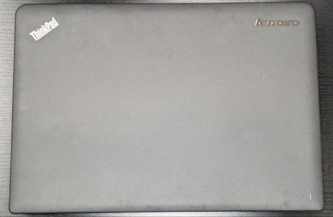 ThinkPad / ノートパソコン Windows11