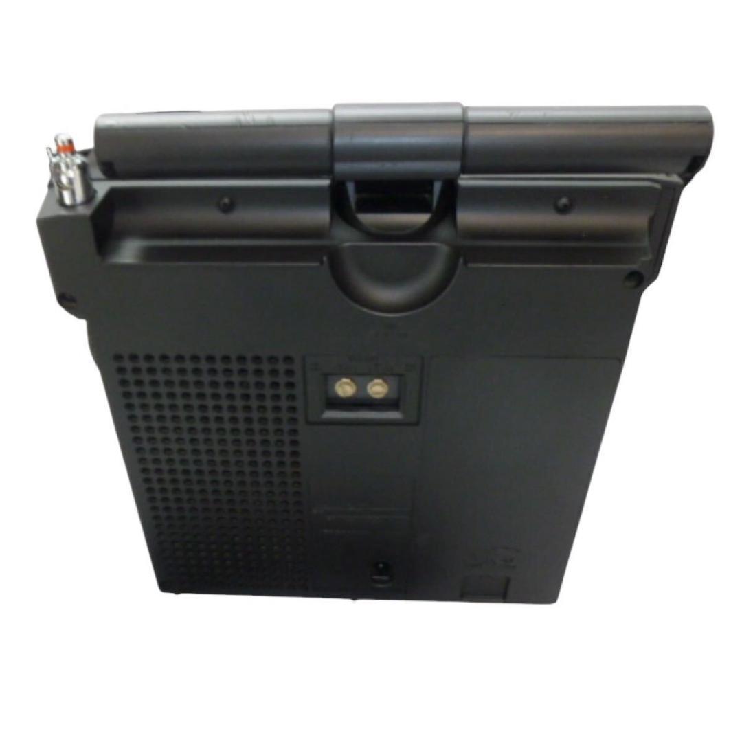 Panasonic パナソニック RF-1150 クーガー1150