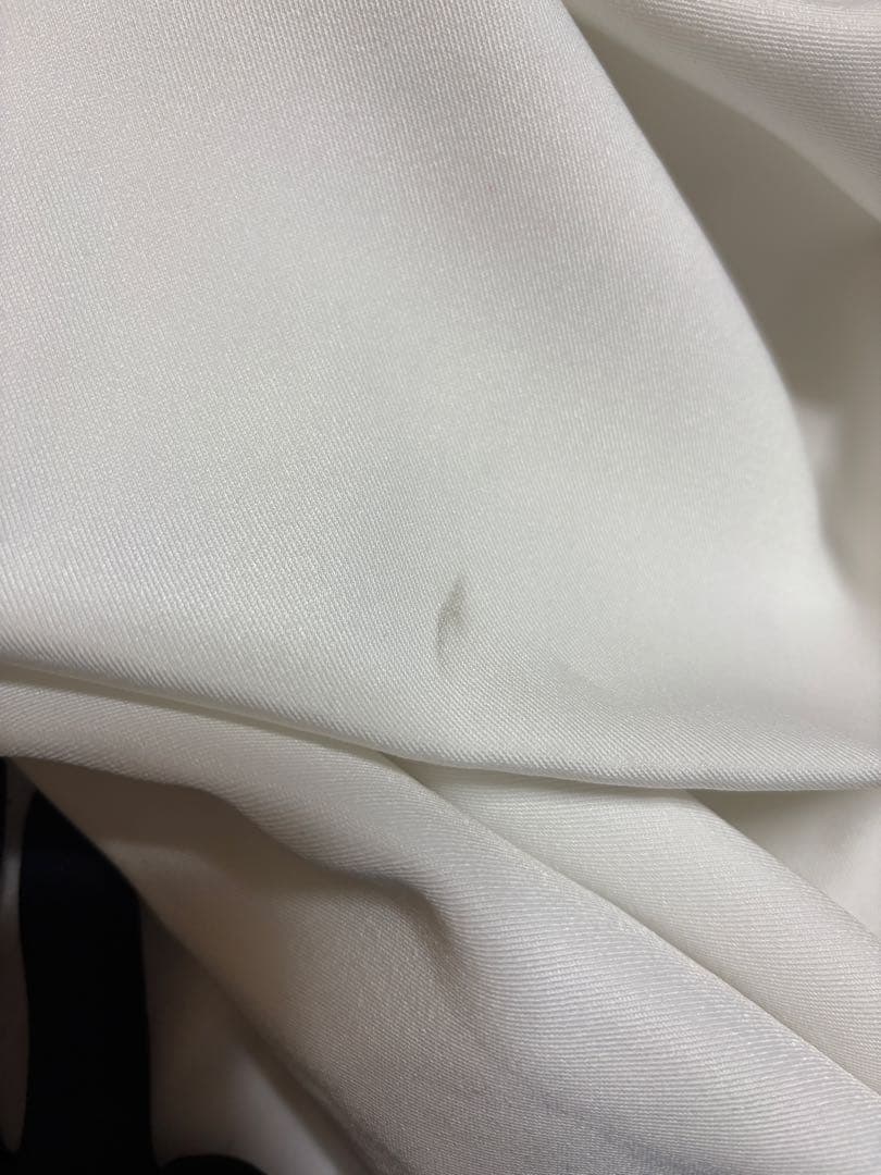 刀剣乱舞　鶴丸国永　コスプレ　衣装