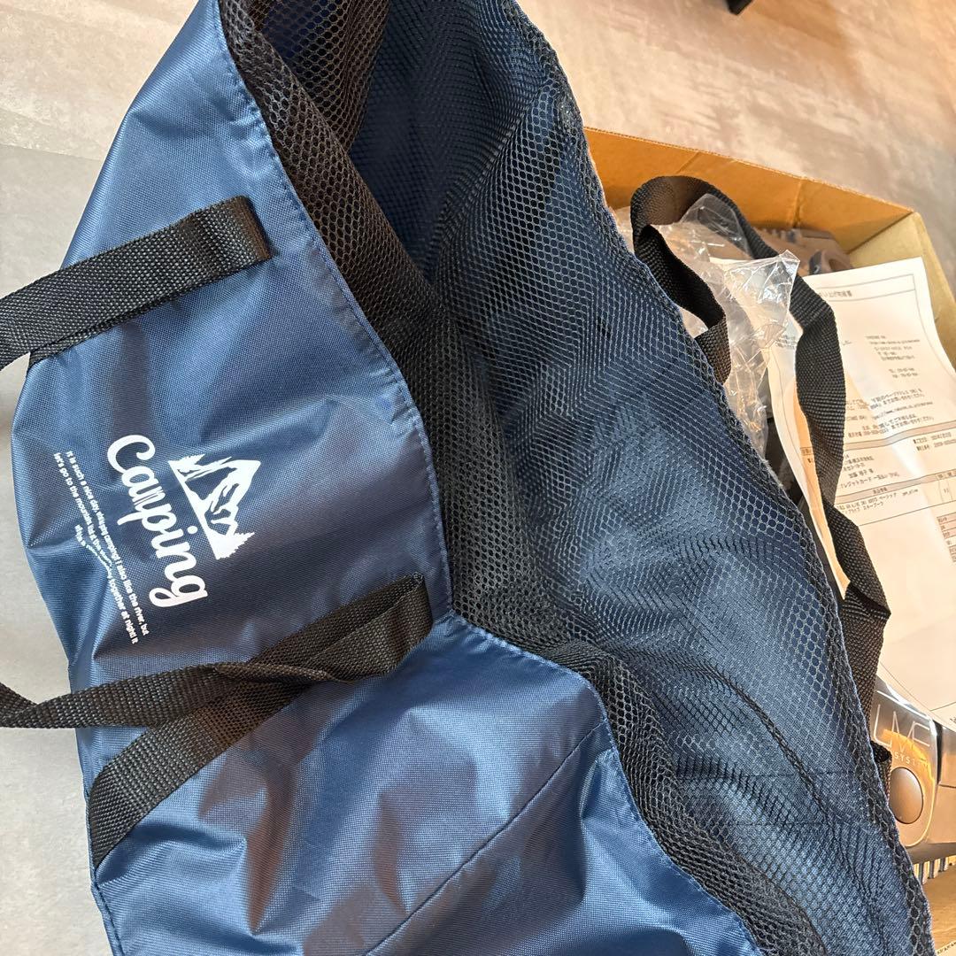 【美品】￼ 日本製 甲高幅広 GEN アライブ スキーブーツ２３.5cm