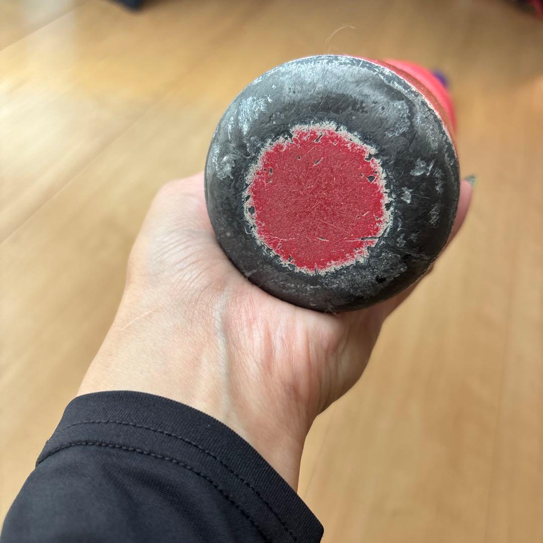 Mizuno/少年用ビヨンドマックスEV/78cm 570g