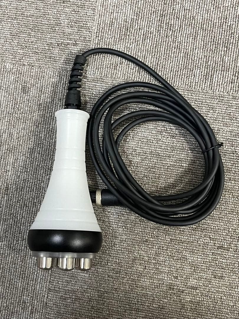 ハイパーナイフ　プロープ　ボディ用　韓国製