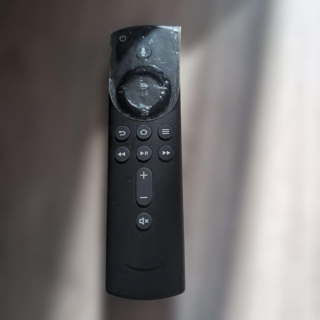 BOSE soundbar 500 ボーズ　サウンドバー