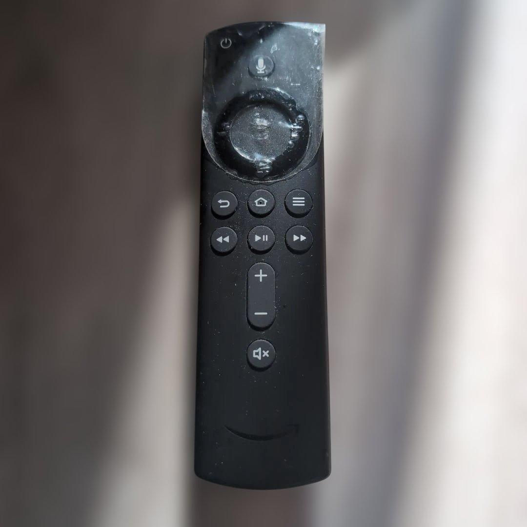 BOSE soundbar 500 ボーズ　サウンドバー