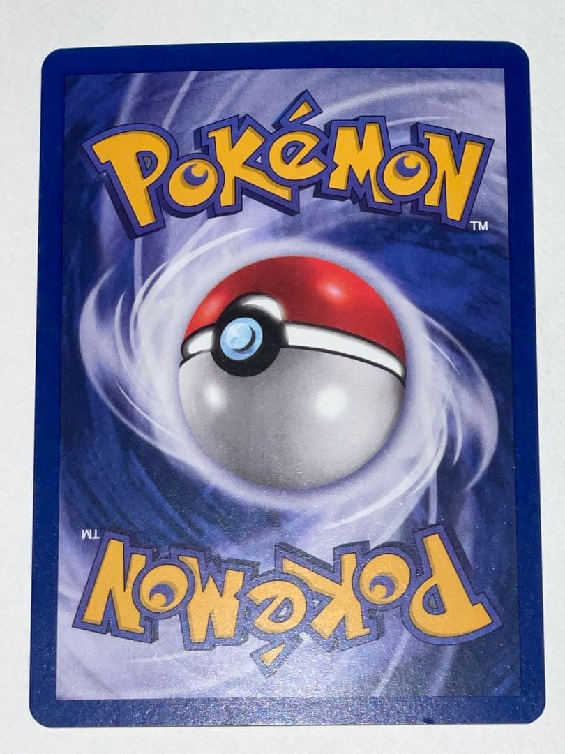 ポケモンカード 海外版 ファイヤー サンダー フリーザー +おまけ