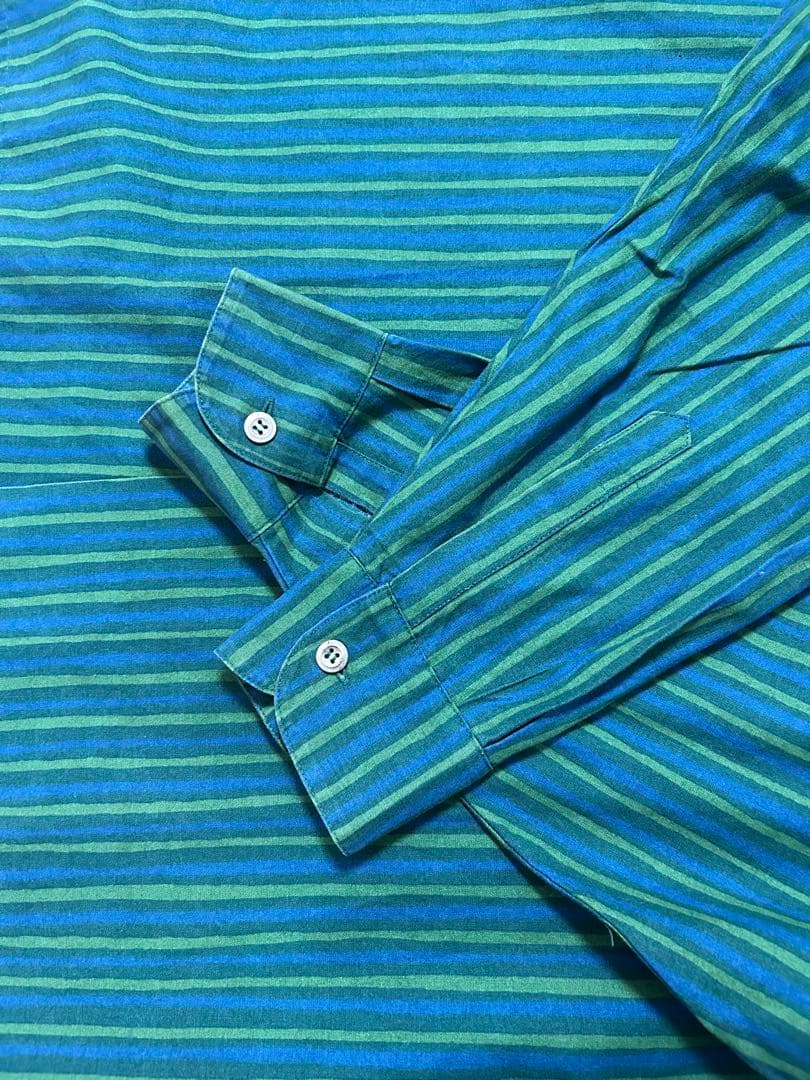 marimekko jokapoika ヨカポイカ