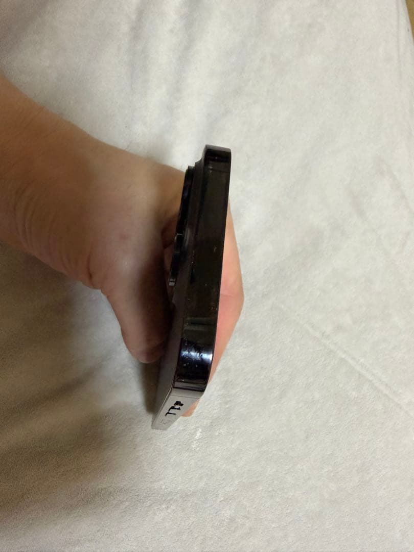 Apple iPhone 14Pro スペースグレー　256GB