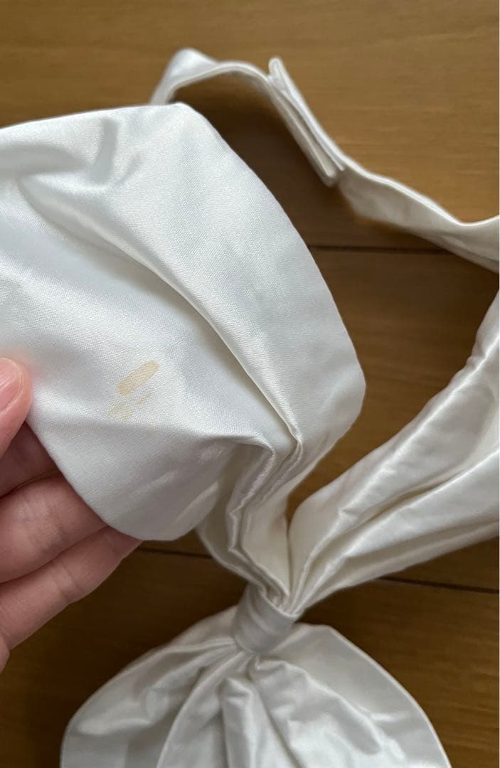 ハナヤマタ 関谷なる コスプレ 衣装 Lサイズ