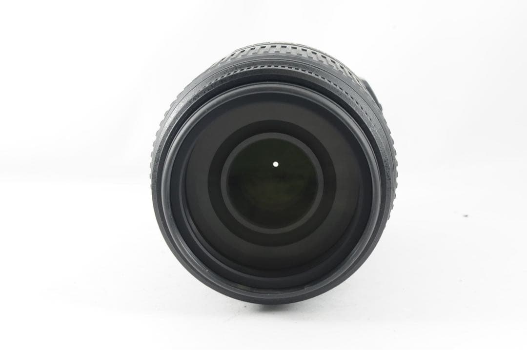 ❤️おでかけに❤️手ぶれ補正❤️Nikon AF-S 55-300mm VR