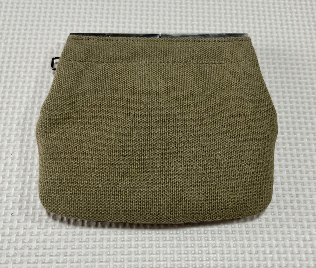 DIRK BIKKEMBERGS ダークビッケンバーグ　ケース　小銭入れ