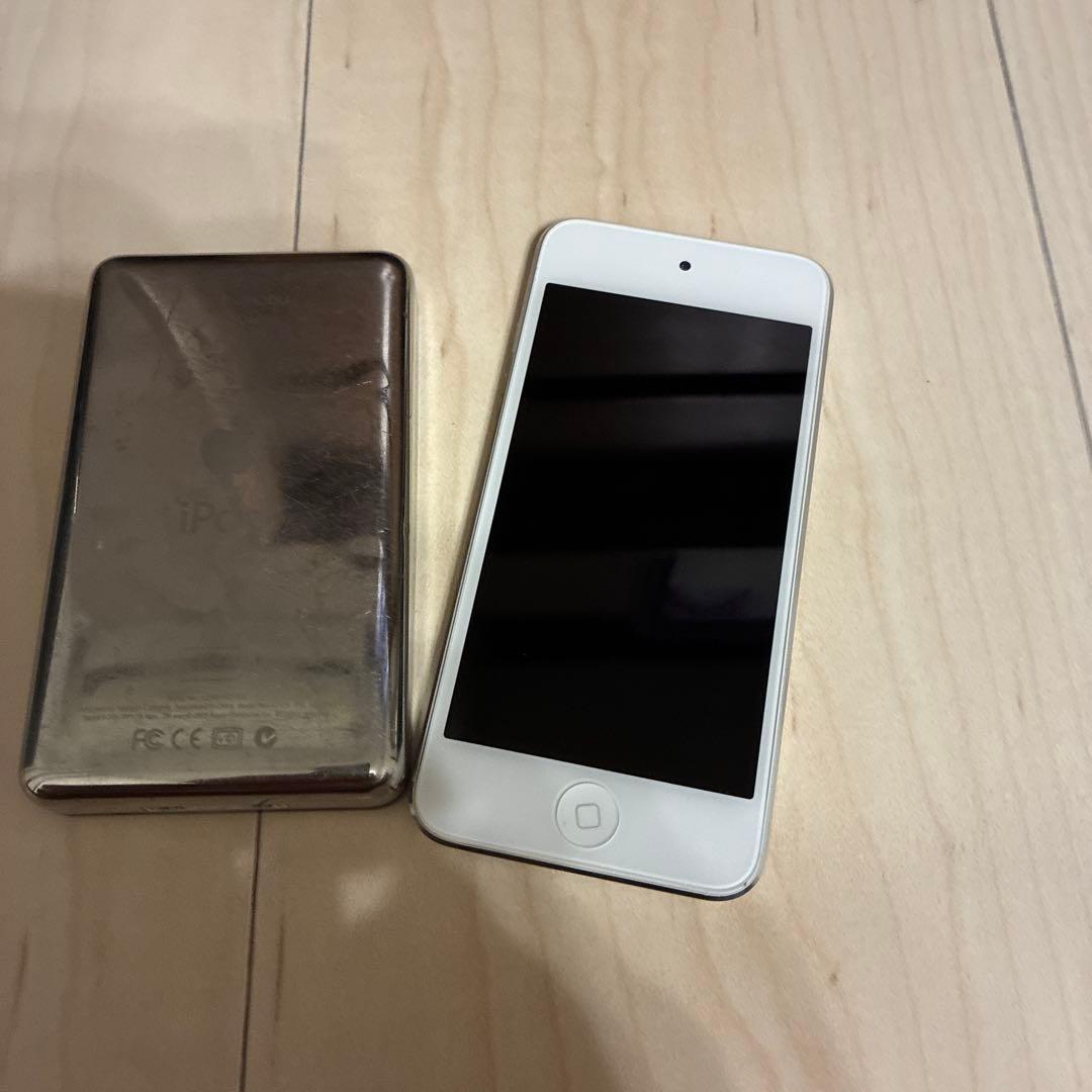 音楽機器など多数