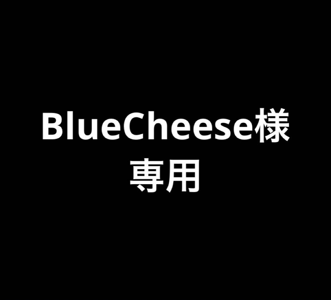 ✨DAINICHI✨ FZ-103 石油ファンヒーター 2022年製　超高出力