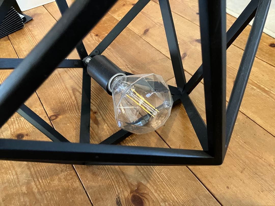 アートワークスタジオ　ペンダントライト