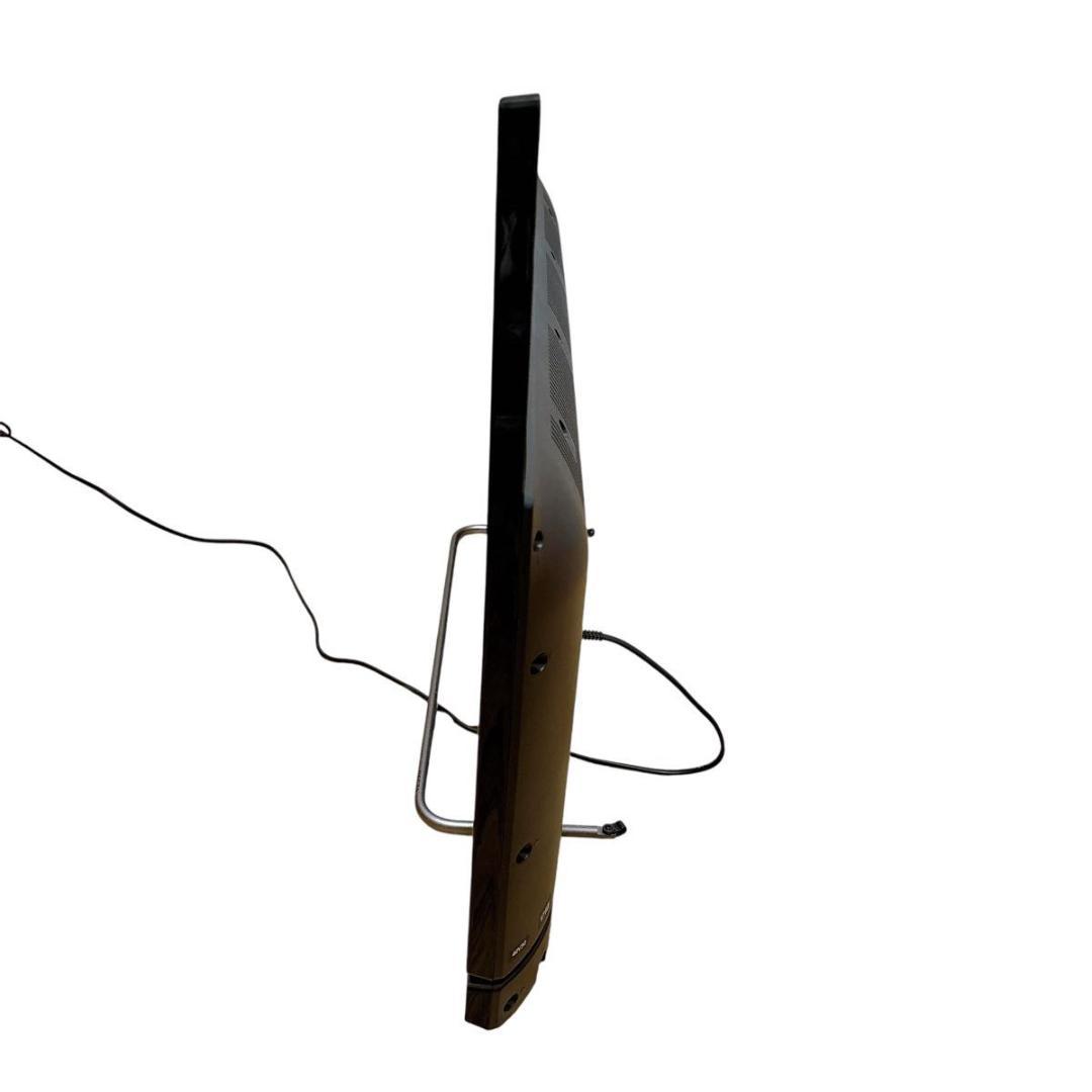 テレビ　美品　TV 東芝　REGZA 送料無料　40V