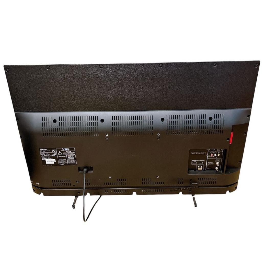 テレビ　美品　TV 東芝　REGZA 送料無料　40V