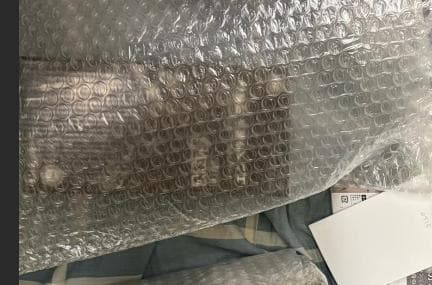 おもちゃ ソフビ（取引条件調整中）