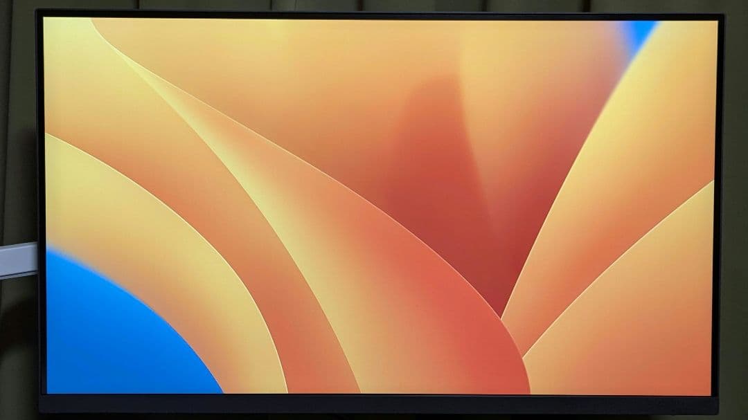 BenQ PD3205U 31.5インチ 4Kモニター