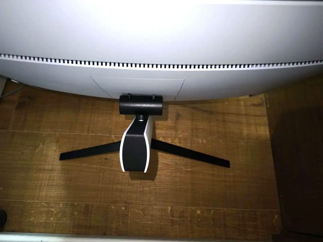 k SONY INZONE M9 27インチ 4K 144Hz 1ms