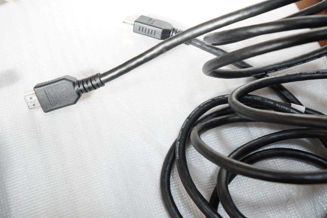 Wacom Cintiq Pro 24 TDTH-2420/K0 本体