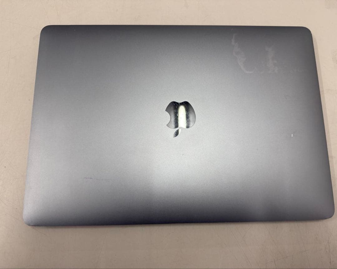 ［ジャンク］MacBook Pro A1989