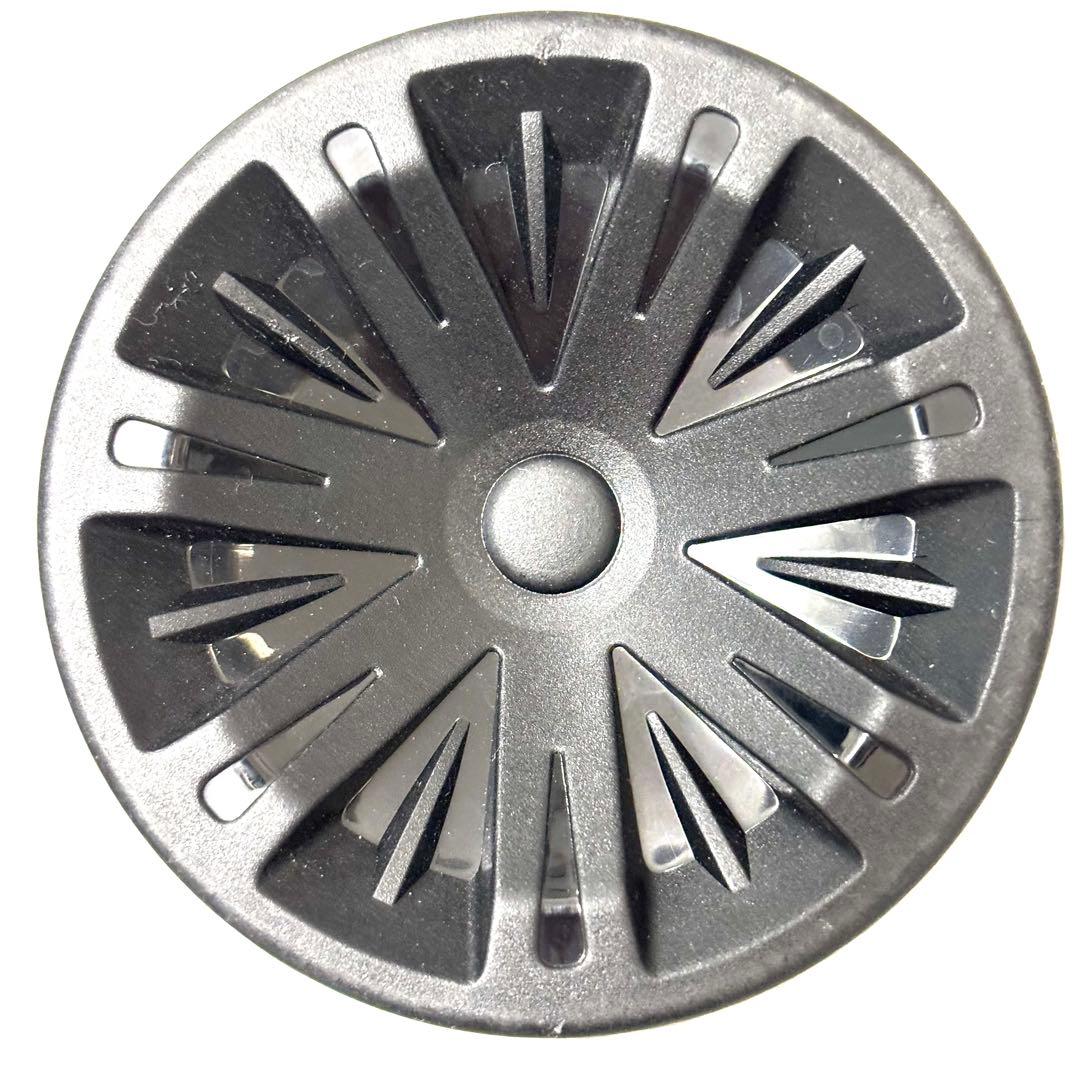 新品 ゼット ZETT ブラックキャノン V1 軟式野球 カーボン バット