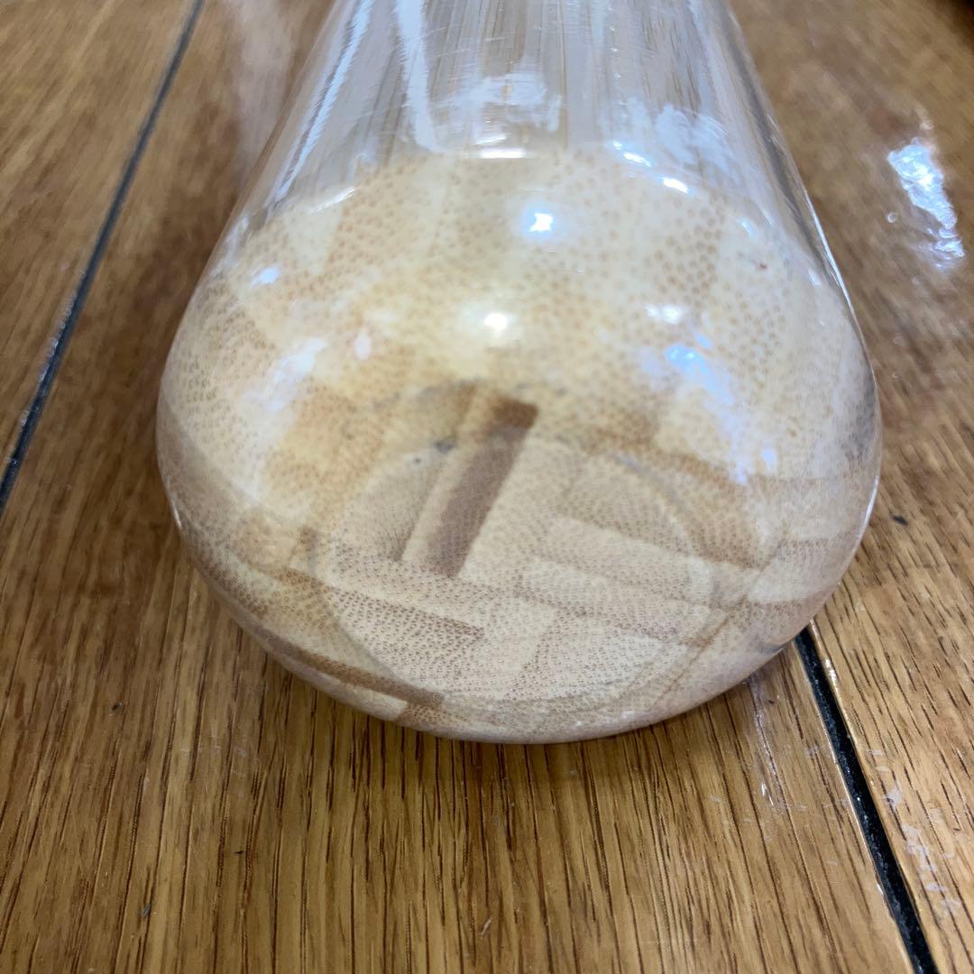 ハイゴールド　竹バット　WBT-7100H 84cm ナチュラル　3本