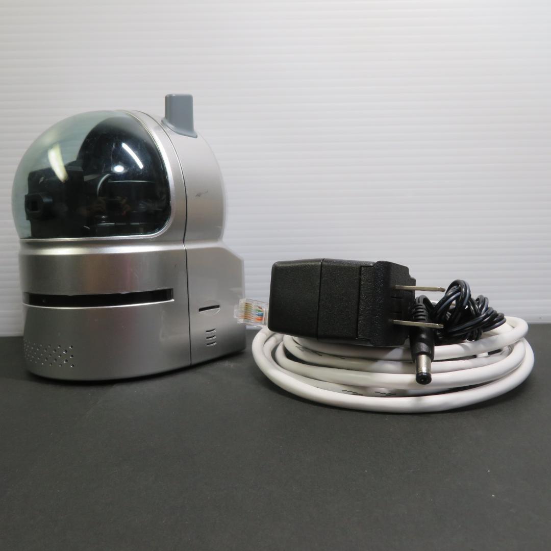 ■中古■送料無料■ソリッドカメラ■IPC-05ProⅡ■ライブカメラ■0166