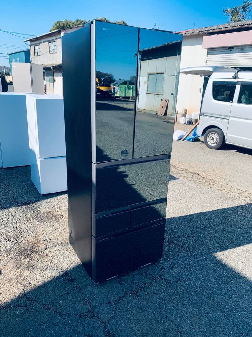 ✅洗濯機✅ ✅ES324481AAA✅送料設置無料