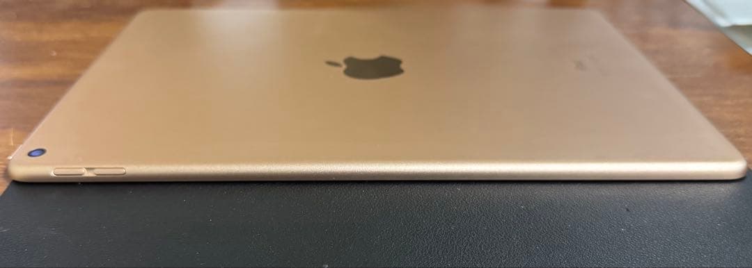 【バッテリー最大容量85%】iPad Air 第3世代 256GB