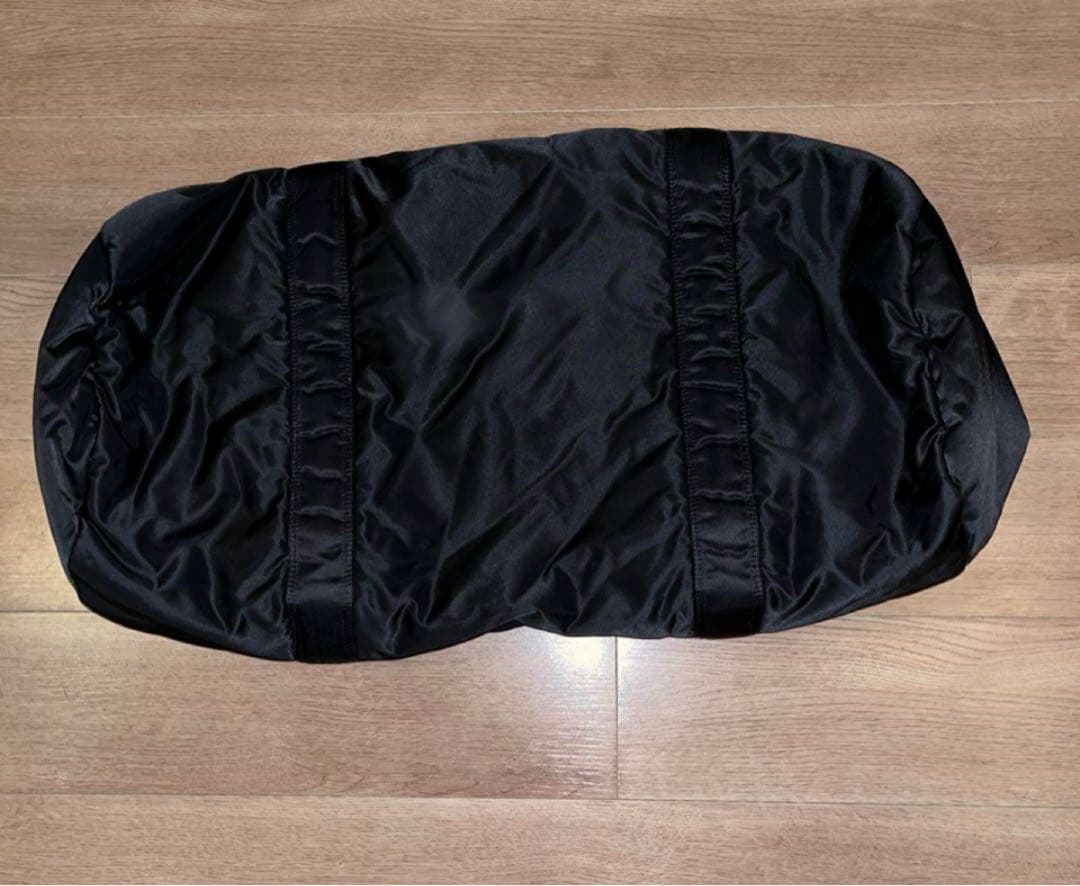 ポーター　ボストンバック