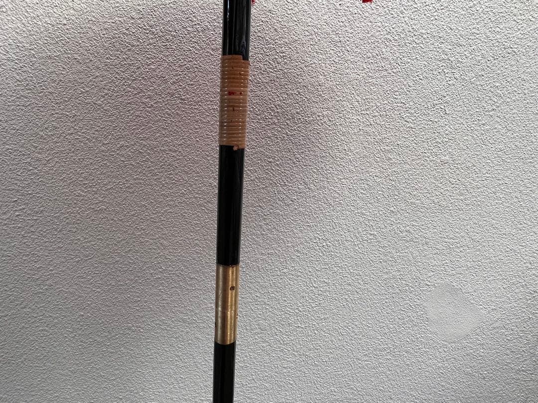 番傘　唐傘　和傘　野点傘　展示用