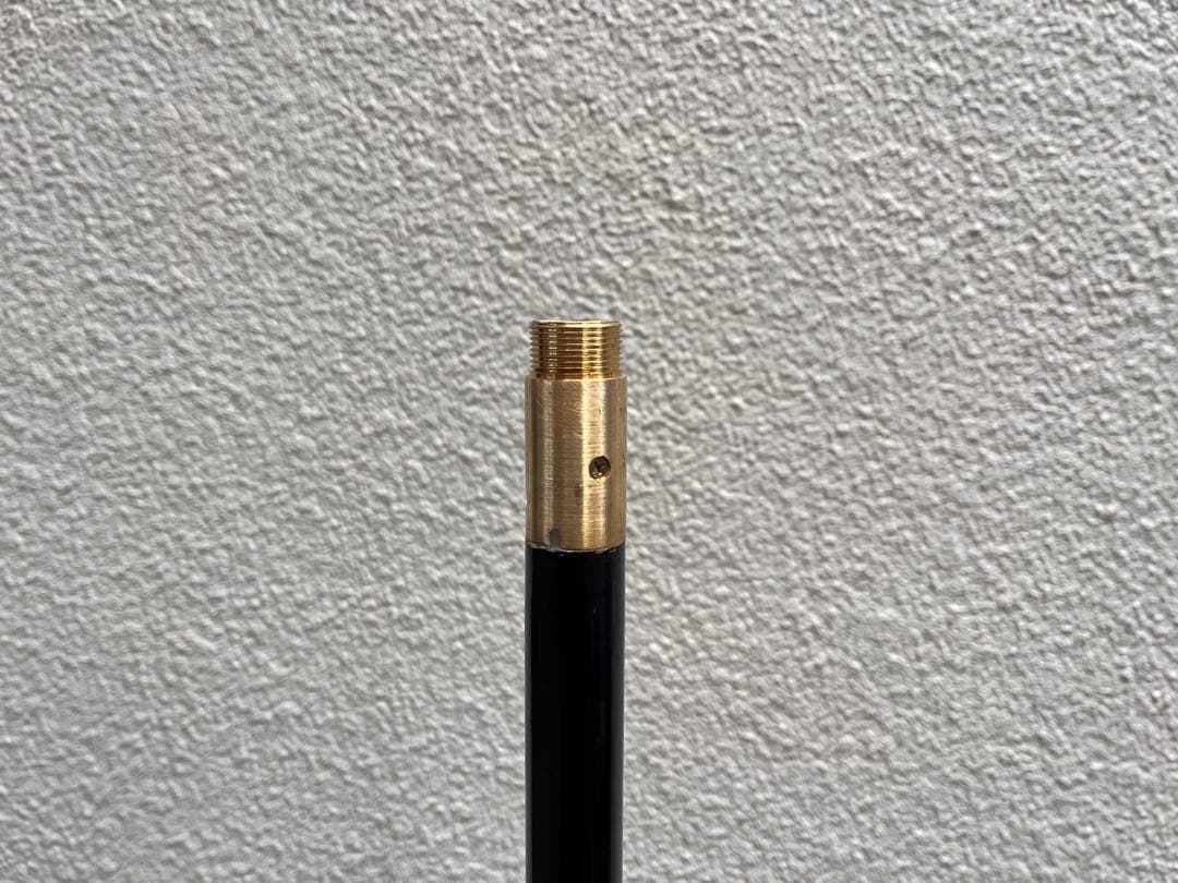 番傘　唐傘　和傘　野点傘　展示用