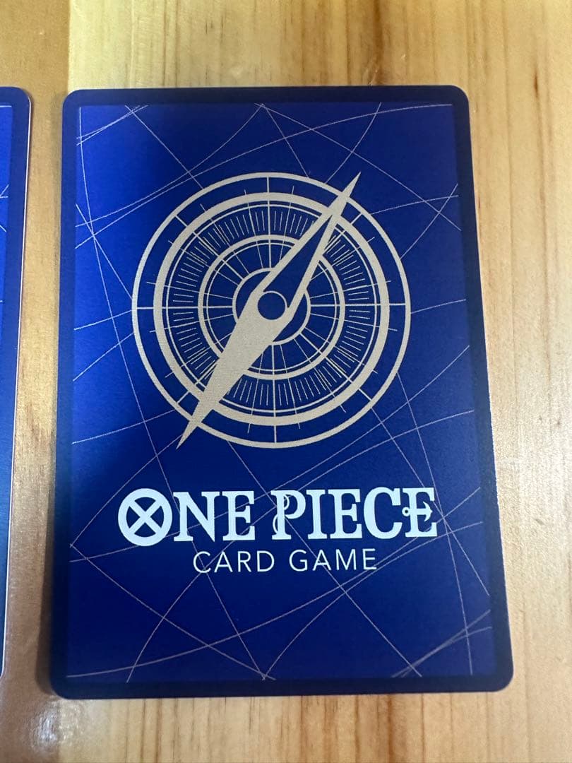 ナミSP ロビンSP ヒロインズエディション