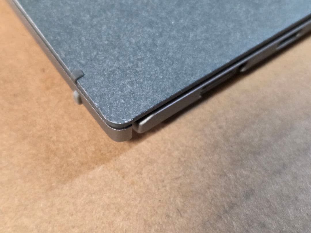 Windowsノート本体 mokomokomooZenbook S 13 OLED UX5304VA