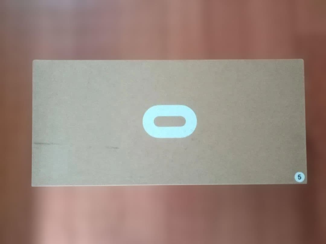  Quest 2 (現 Quest 2) 64GB セット