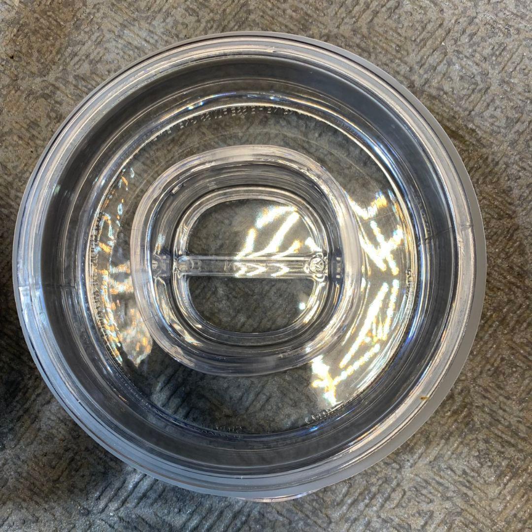 J904R SMEG ブレンダーミキサー BLF01PBJP