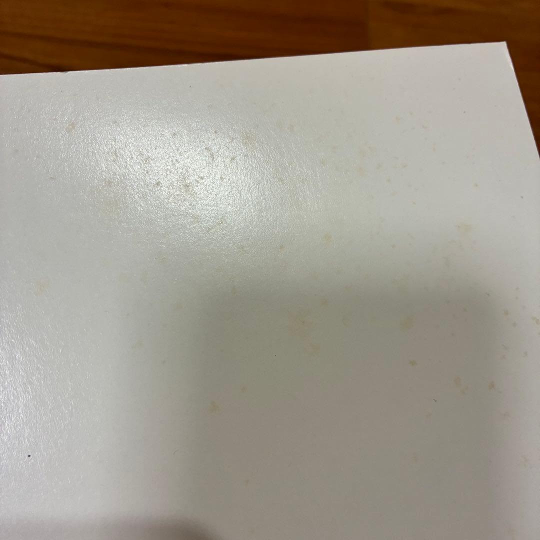 家庭保育園 ドーマンメソッド ドッツカード 書籍 DVD 脳活性化訓練カード