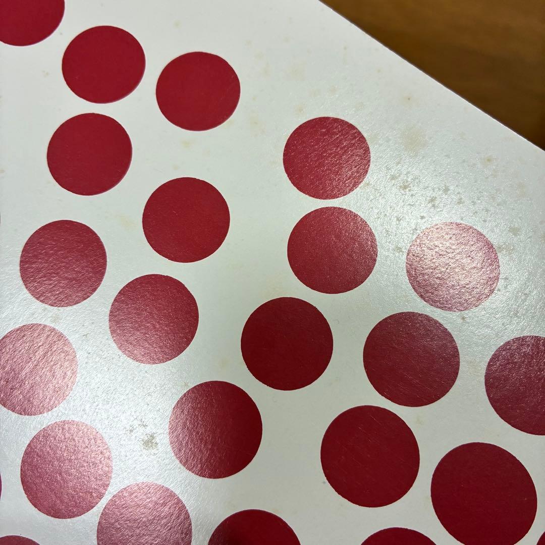 家庭保育園 ドーマンメソッド ドッツカード 書籍 DVD 脳活性化訓練カード