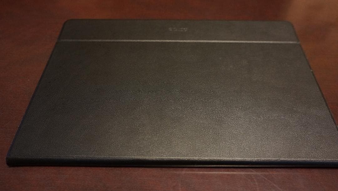 Xperia Z4Tablet 本体のみ